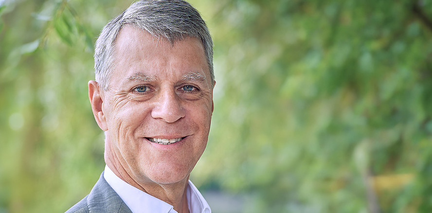 Wenn Prävention zur Streitfrage wird: Prof. Noack zur Fluorid-Debatte