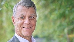 Wenn Prävention zur Streitfrage wird: Prof. Noack zur Fluorid-Debatte