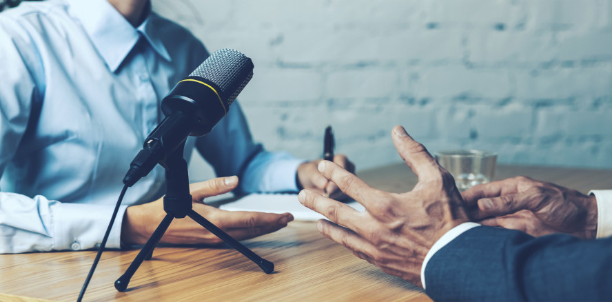 „Auflösung der bald 40-jährigen GOZ- Punktwertblockade unabdingbar”