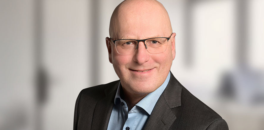 Dentalwelt: Digital und nachhaltig in Richtung Zukunft