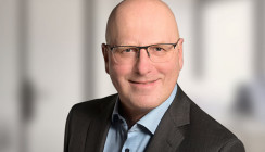 Dentalwelt: Digital und nachhaltig in Richtung Zukunft