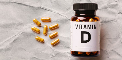 Vitamin D und Implantate: Was die neue S3-Leitlinie für Praxen bedeutet