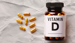 Vitamin D und Implantate: Was die neue S3-Leitlinie für Praxen bedeutet