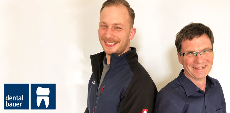 Allround-Spezialisten als Retter in der Not