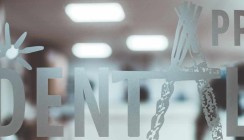 Zahntechnik, Familie und die Erfüllung eines Lebenstraums