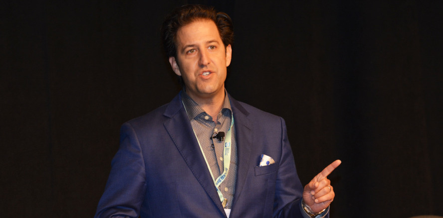 „Aligner sind bei offenen Bissen die Apparatur meiner Wahl“