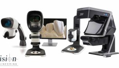 Von der Insel zum Global Player der Dentalwelt
