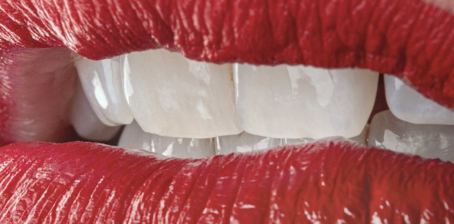 Smartphone reicht nicht: Investieren Sie in eine Kamera!