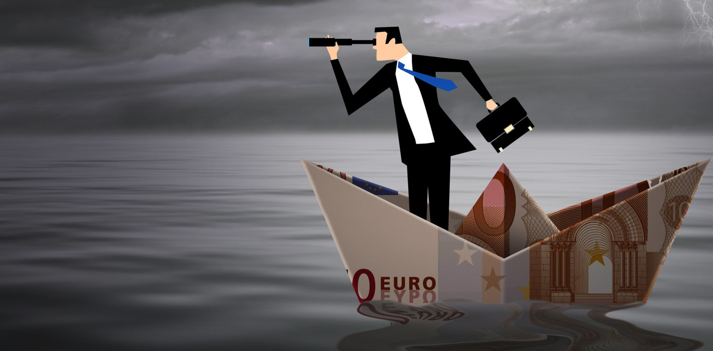 Investorengeführte Praxisgruppen vs. Einzelpraxen in Deutschland