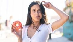 Ist weniger Zucker besser für unser Gehirn?