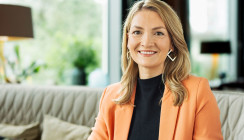 Bayerns Gesundheitsministerin würdigt Verdienste der KZVB