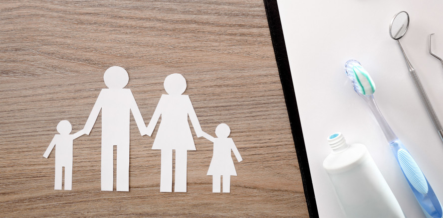 Schutzkonzepte in Praxen für Kinder und Jugendliche