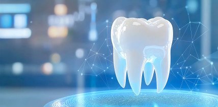 Ein Jahrzehnt Fortschritt in der Mundgesundheit – Leitfaden auf dem WDC25 vorgestellt