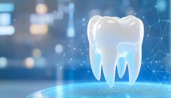 Ein Jahrzehnt Fortschritt in der Mundgesundheit – Leitfaden auf dem WDC25 vorgestellt