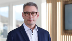 Jan Moed ist neues Mitglied des VDDI-Beirates