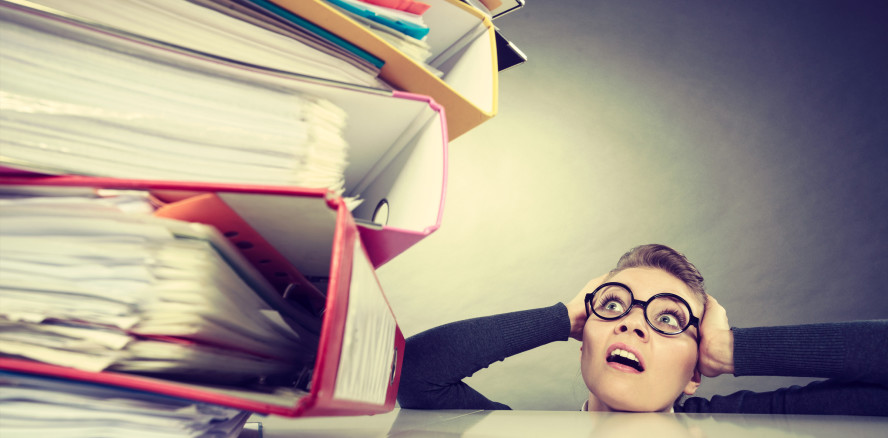 Warum wir zu oft „Ja“ und zu wenig „Nein“ sagen