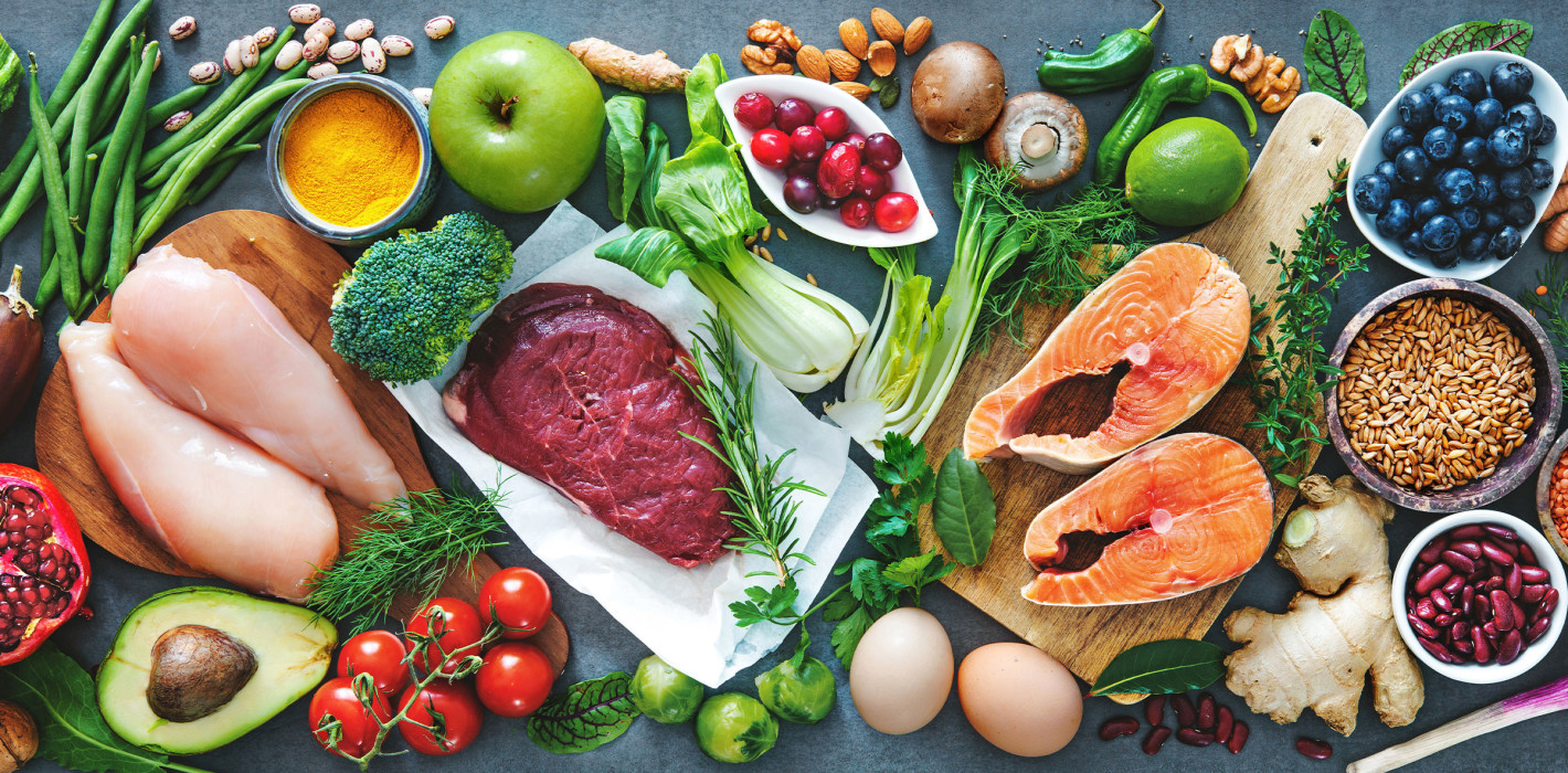 Tag der gesunden Ernährung: Je weniger Zucker, desto besser