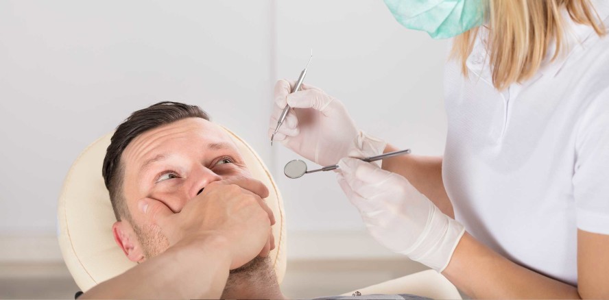 Jeder Vierte in Sachsen verzichtet auf Zahnvorsorge