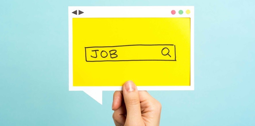 Jobunzufriendenheit und Wechselbereitschaft ist weiterhin präsent