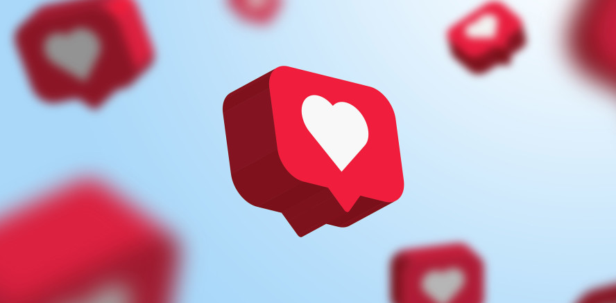 Der Arbeitsplatz ohne Social Media ist ein Auslaufmodell