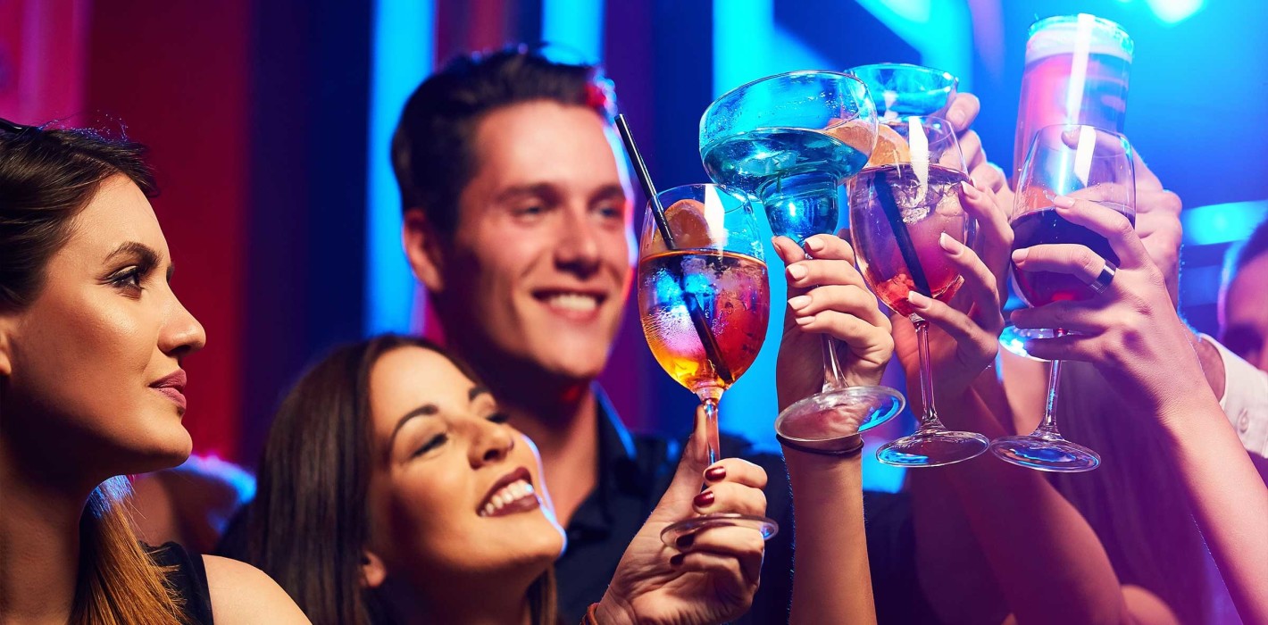 Jugendliche konsumieren wieder mehr Tabak und Alkohol