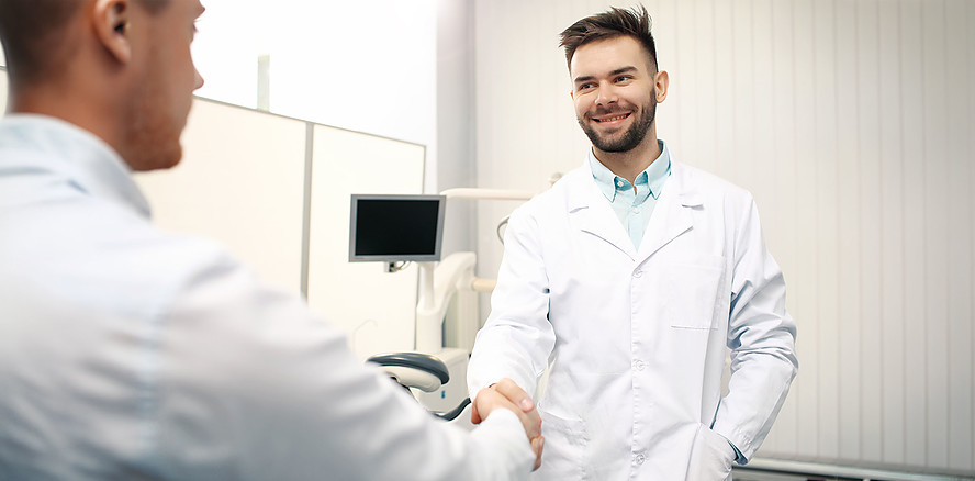 Steuerliches Risiko: Wenn der Juniorpartner kein Mitunternehmer ist
