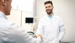 Steuerliches Risiko: Wenn der Juniorpartner kein Mitunternehmer ist