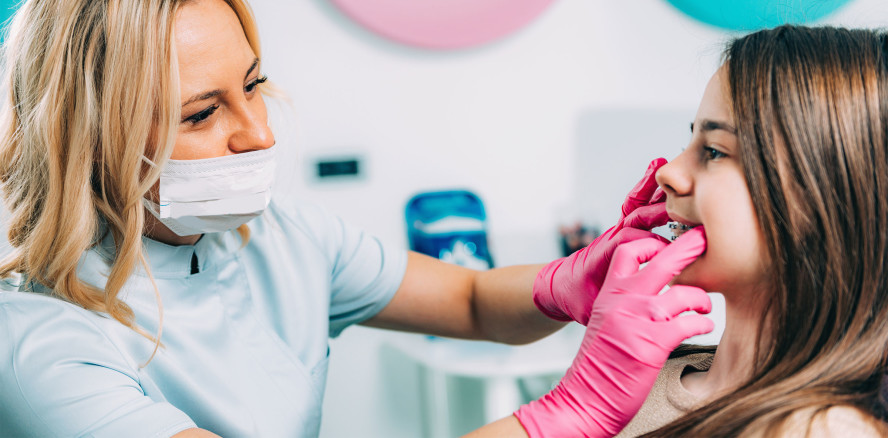 Wie sich KFO-Praxen in der aktuellen Situation wappnen können