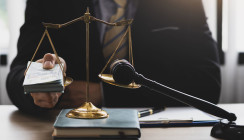 Gerade jetzt: Rechtssichere KFO-Ratenzahlung