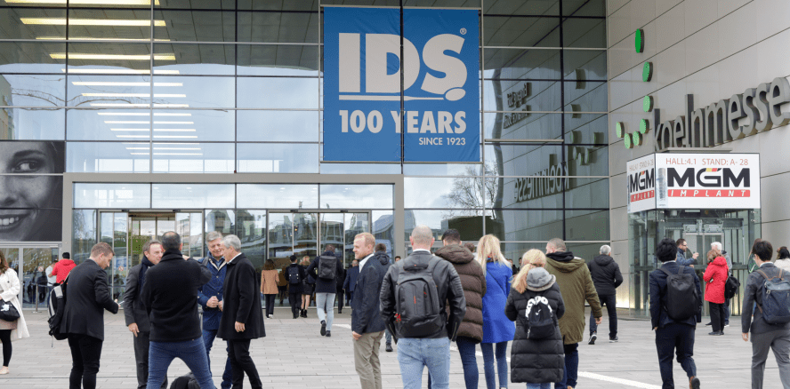 „In der KFO wird ein effizientes arbeitsteiliges Vorgehen einfacher“