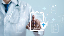 Fachkräftemangel trifft auf KI: Gesundheits- und Life-Sciences-Branche vor Wendepunkt
