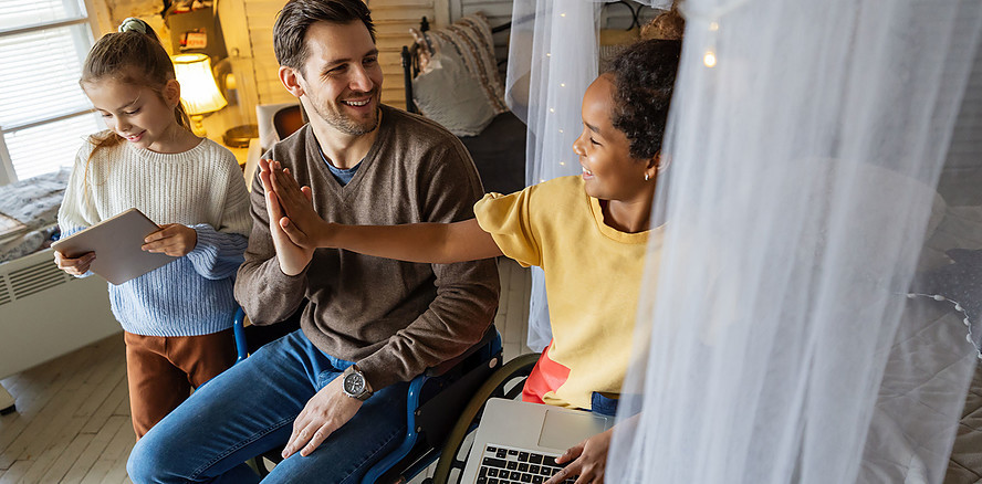 Uni Zürich: KI verschärft die digitale Kluft zwischen Generationen