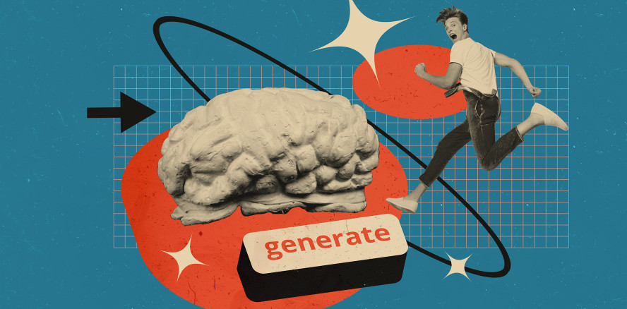 Umfrage unter 395 Universitäten: Mehr als 90 Prozent der Studierenden nutzen KI-basierte Tools