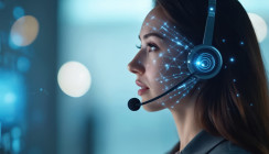 KI übernimmt erste Rezeptionsaufgaben in britischen Zahnarztpraxen