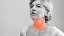 Künstliche Intelligenz erkennt Kopf-Hals-Karzinome im Speichel