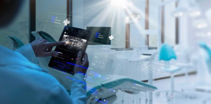 KI – Noch ein weiter Weg bis zum optimalen Einsatz