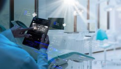 KI – Noch ein weiter Weg bis zum optimalen Einsatz