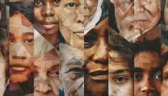 Gesichtsanalyse per KI: FaceAge schätzt biologisches Alter und Krebsrisiko