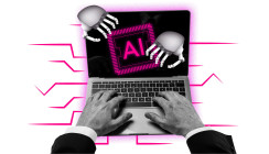 KI im Laboralltag: Sprach-, ­Wissens- und Büroautomation