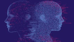 Personalisierter Digitaler Zwilling: KI in der Medizin