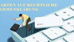 Rechtliche Rahmenklärung: KI und ChatGPT in der Zahnarztpraxis