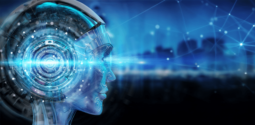 Beyond Zahntechnik – reloaded: KI-gesteuerte Workflow-Orchestrierung