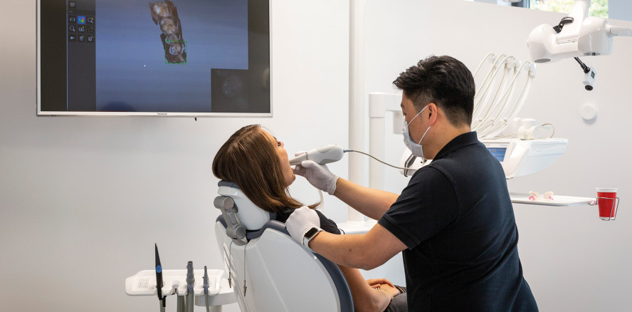 Die Gründung einer digitalen KFO-Praxis – die digitale Ausstattung