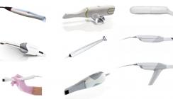 Entscheidungskriterien beim Kauf eines Intraoralscanners