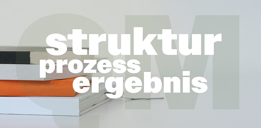 Mehr als Zertifikate: Qualitätsmanagement in der KFO