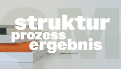 Mehr als Zertifikate: Qualitätsmanagement in der KFO