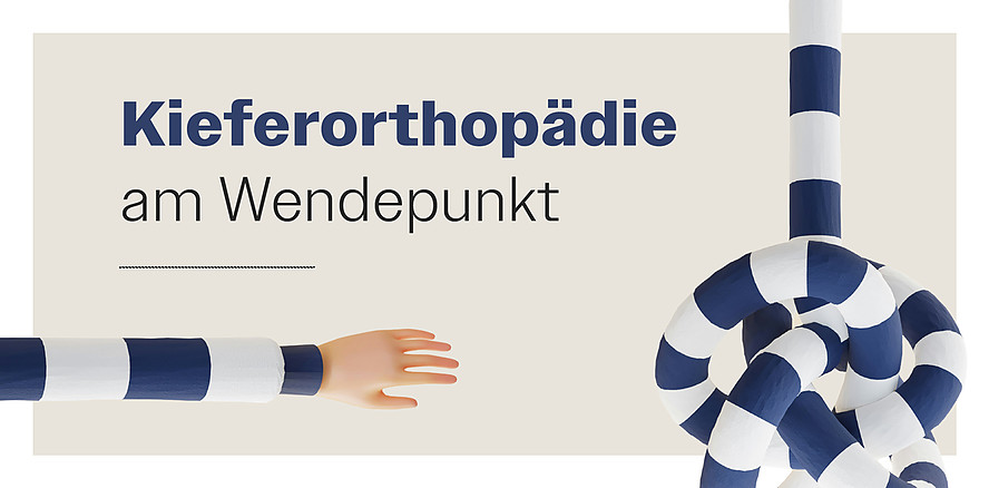 Kieferorthopädie am Wendepunkt: Strukturelle Fehlsteuerung durch Reform mit falschem Ansatz