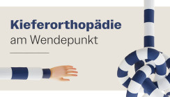 Kieferorthopädie am Wendepunkt: Strukturelle Fehlsteuerung durch Reform mit falschem Ansatz
