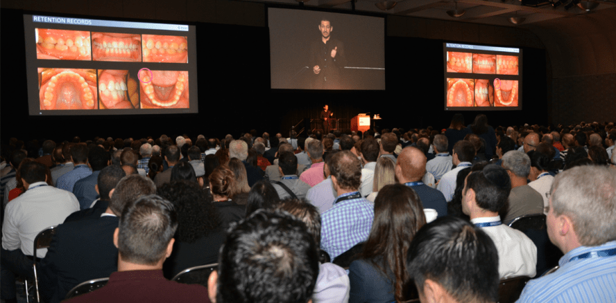 Unter der Sonne Kaliforniens: AAO-Jahrestagung in San Diego