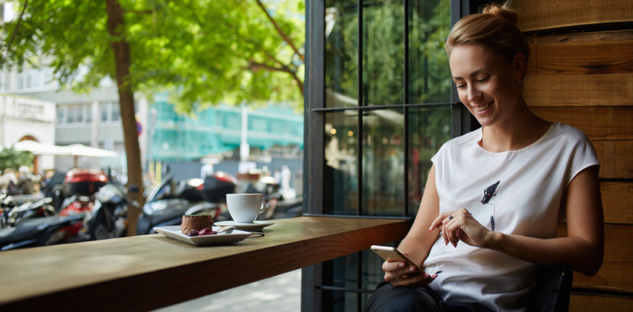 Warum Sie über Online-Terminbuchungen nachdenken sollten